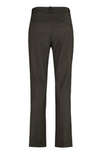 Carica l'immagine nel visualizzatore di Gallery, Pantaloni in cotone stretch

