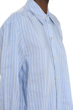 Carica l'immagine nel visualizzatore di Gallery, Camicia a righe
