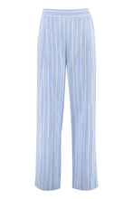 Load image into Gallery viewer, Rayon trousers
