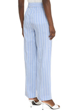 Load image into Gallery viewer, Rayon trousers
