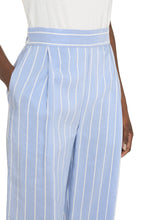 Load image into Gallery viewer, Rayon trousers
