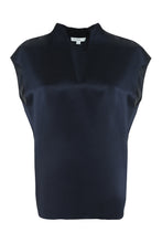 Carica l'immagine nel visualizzatore di Gallery, Blusa in seta
