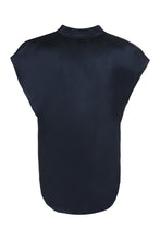 Carica l'immagine nel visualizzatore di Gallery, Blusa in seta
