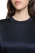 Carica l'immagine nel visualizzatore di Gallery, Blusa in seta
