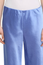 Carica l'immagine nel visualizzatore di Gallery, Pantaloni in raso
