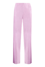 Load image into Gallery viewer, Satin trousers
