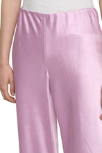 Load image into Gallery viewer, Satin trousers
