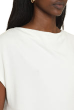 Carica l'immagine nel visualizzatore di Gallery, T-shirt in maglia
