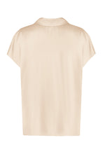 Carica l'immagine nel visualizzatore di Gallery, Blusa in seta
