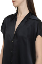 Carica l'immagine nel visualizzatore di Gallery, Blusa in seta
