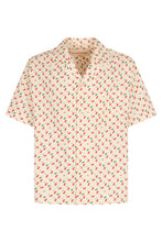 Carica l'immagine nel visualizzatore di Gallery, Camicia in popeline di cotone

