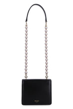 Carica l'immagine nel visualizzatore di Gallery, Mini-bag Avenue Quad XS in pelle
