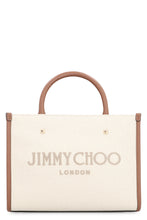 Carica l'immagine nel visualizzatore di Gallery, Tote bag Avenue S

