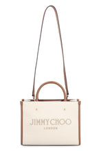 Carica l'immagine nel visualizzatore di Gallery, Tote bag Avenue S
