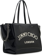 Carica l'immagine nel visualizzatore di Gallery, Shopping bag Avenue
