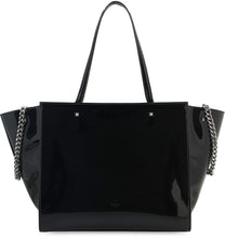 Carica l'immagine nel visualizzatore di Gallery, Shopping bag Avenue
