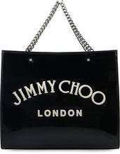 Carica l'immagine nel visualizzatore di Gallery, Shopping bag Avenue
