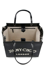 Carica l'immagine nel visualizzatore di Gallery, Shopping bag Avenue
