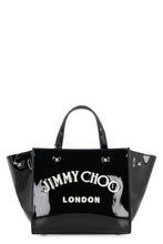 Carica l'immagine nel visualizzatore di Gallery, Tote bag Avenue S
