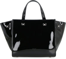 Carica l'immagine nel visualizzatore di Gallery, Tote bag Avenue S
