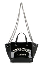 Carica l'immagine nel visualizzatore di Gallery, Tote bag Avenue S
