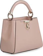 Carica l'immagine nel visualizzatore di Gallery, Mini-bag Avenue in pelle
