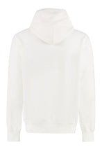 Load image into Gallery viewer, Cotton hoodie
