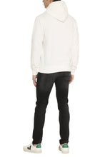 Load image into Gallery viewer, Cotton hoodie
