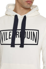 Load image into Gallery viewer, Cotton hoodie

