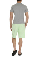 Carica l'immagine nel visualizzatore di Gallery, T-shirt in cotone con logo
