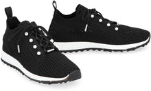 Load image into Gallery viewer, Veles Low-top sneakers
