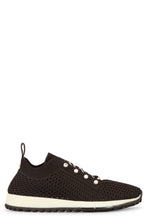 Carica l'immagine nel visualizzatore di Gallery, Sneakers low-top Veles
