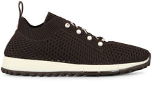 Carica l'immagine nel visualizzatore di Gallery, Sneakers low-top Veles
