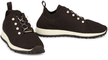 Carica l'immagine nel visualizzatore di Gallery, Sneakers low-top Veles
