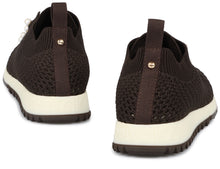 Carica l'immagine nel visualizzatore di Gallery, Sneakers low-top Veles
