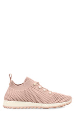 Load image into Gallery viewer, Veles Low-top sneakers
