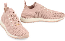 Load image into Gallery viewer, Veles Low-top sneakers
