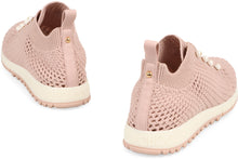 Load image into Gallery viewer, Veles Low-top sneakers
