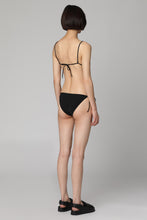 Load image into Gallery viewer, Venti Triangle bra bikini
