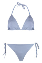 Carica l'immagine nel visualizzatore di Gallery, Bikini Venti con reggiseno a triangolo
