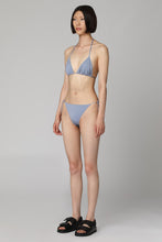Carica l'immagine nel visualizzatore di Gallery, Bikini Venti con reggiseno a triangolo

