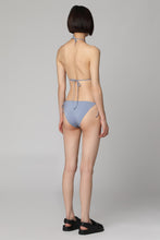 Carica l'immagine nel visualizzatore di Gallery, Bikini Venti con reggiseno a triangolo
