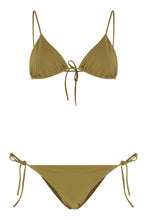 Carica l'immagine nel visualizzatore di Gallery, Bikini Venti con reggiseno a triangolo

