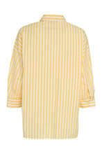 Carica l'immagine nel visualizzatore di Gallery, Camicia Venus in popeline di cotone
