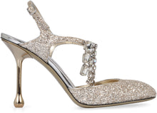 Load image into Gallery viewer, Verity slingback pumps
