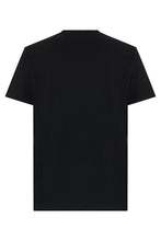 Carica l'immagine nel visualizzatore di Gallery, T-shirt in cotone con logo
