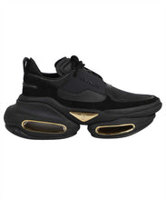 Carica l'immagine nel visualizzatore di Gallery, Sneakers low-top B-Bold

