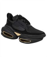 Carica l'immagine nel visualizzatore di Gallery, Sneakers low-top B-Bold
