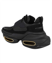 Carica l'immagine nel visualizzatore di Gallery, Sneakers low-top B-Bold
