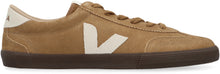 Carica l'immagine nel visualizzatore di Gallery, Sneakers low-top Volley in sued
